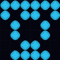 187.134.64.3