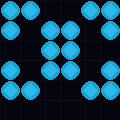 187.134.64.4
