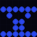 187.134.64.44