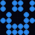 187.134.64.45