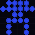 187.134.64.63