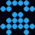 187.134.64.65