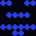 187.134.64.7