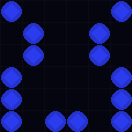 187.134.64.71