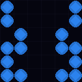 187.134.64.8