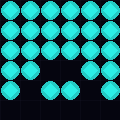 187.134.64.83
