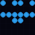 187.134.64.85