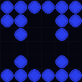 187.134.64.99