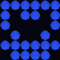 187.134.65.0