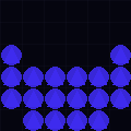 187.134.65.147