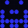 187.134.65.22
