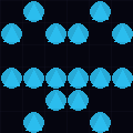 187.134.65.243