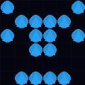187.134.65.26