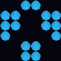 187.134.65.35