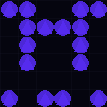 187.134.65.41