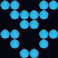 187.134.65.45