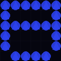 187.134.65.52