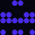 187.134.65.6