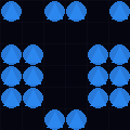 187.134.65.65