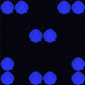 187.134.65.7