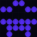 187.134.65.72