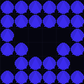 187.134.65.78