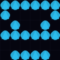 187.134.65.95