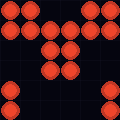 187.134.66.2