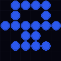 187.134.67.136