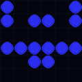 187.134.67.151