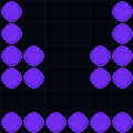 187.134.67.166