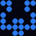 187.134.67.2