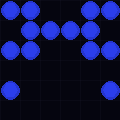 187.134.67.201