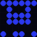 187.134.67.239