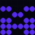 187.134.67.26