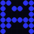 187.134.67.44