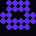 187.134.67.7