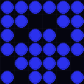 187.134.67.71