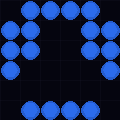 187.134.67.73
