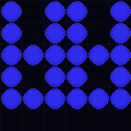 187.134.67.76