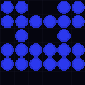 187.134.67.78