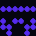 187.134.67.8