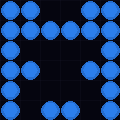 187.134.67.87