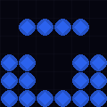 187.134.68.151