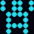 187.134.68.232