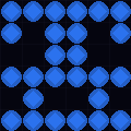 187.134.68.239
