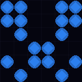 187.134.68.26