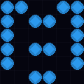 187.134.68.3