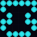 187.134.68.4