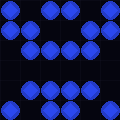 187.134.68.63